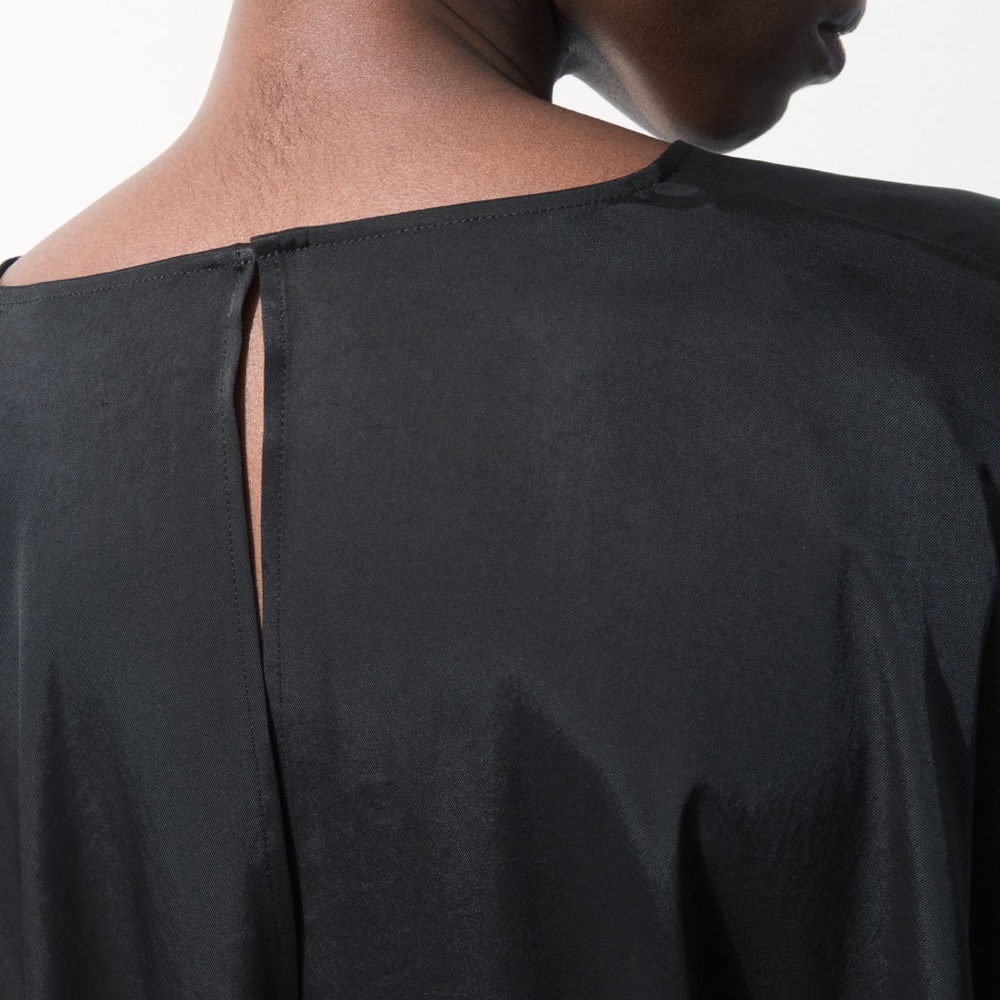 COS FLUID JUMPSUIT! - Picture 4 of 13